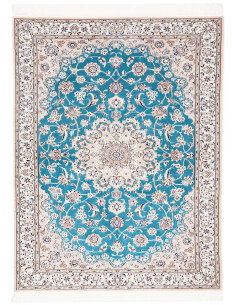 Nain 6la 109x145 Cm Nain 6la