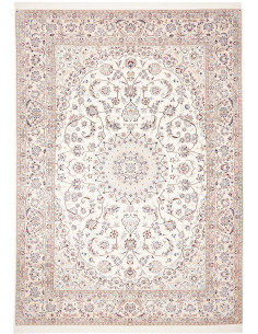 Nain 9la 250x350 Cm Nain 9la