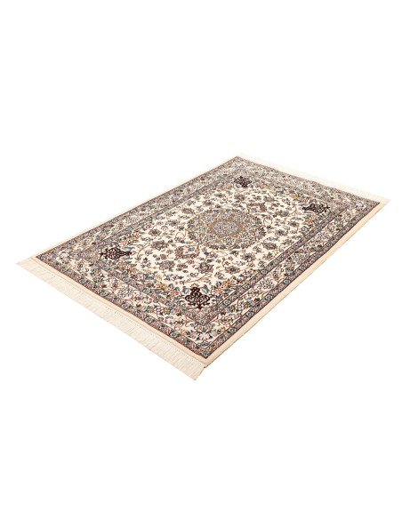 Rug Nain 9La Persia grey 100x148
