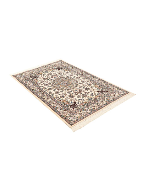 Rug Nain 9La Persia grey 100x148