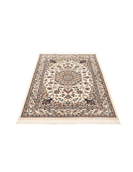 Rug Nain 9La Persia grey 100x148