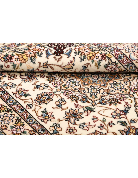 Rug Nain 9La Persia grey 100x148