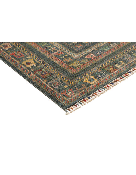 Rubin 203x242 Cm Rubin