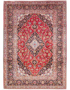 Ardakan 250x350 Cm Ardakan