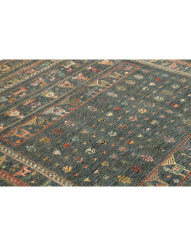 Rubin 203x242 Cm Rubin