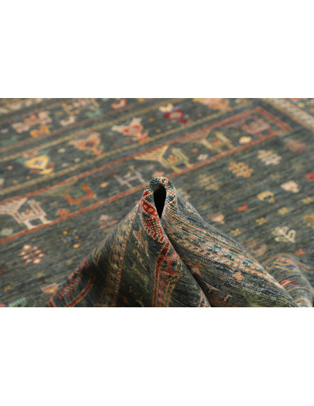 Rubin 203x242 Cm Rubin