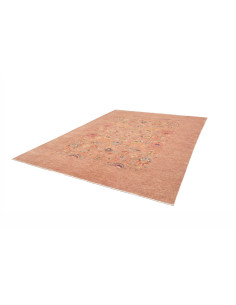 Ziegler Fine 247x318 Cm Ziegler Fine 2