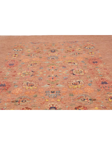 Ziegler Fine 247x318 Cm Ziegler Fine