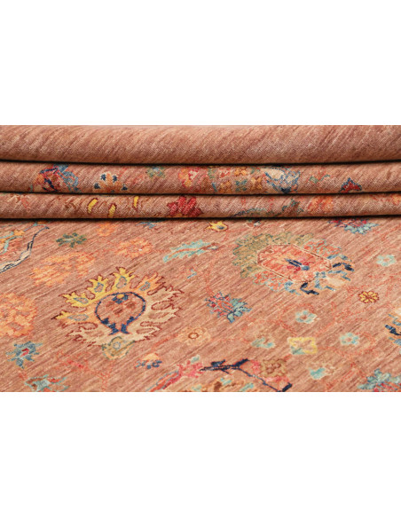 Ziegler Fine 247x318 Cm Ziegler Fine