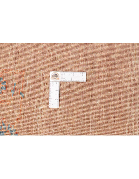 Ziegler Fine 247x318 Cm Ziegler Fine
