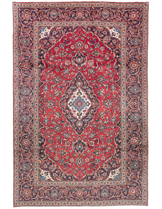 Ardakan 200x308 Cm Ardakan