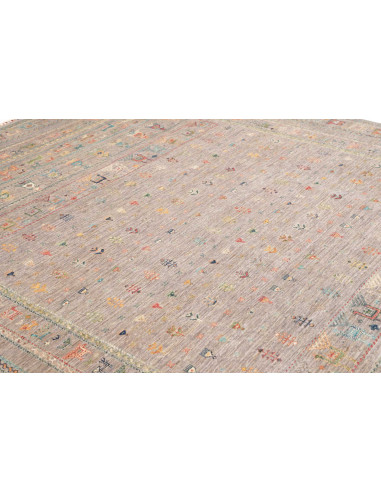 Rubin 244x304 Cm Rubin