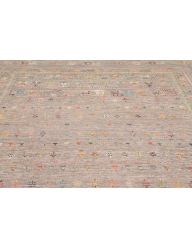 Rubin 244x304 Cm Rubin