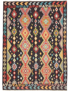 Kilim 168x232 Cm Kilim