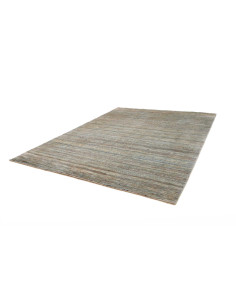 Rug Royal Gabbeh Pakistan 251x315 Beige Muted B 2