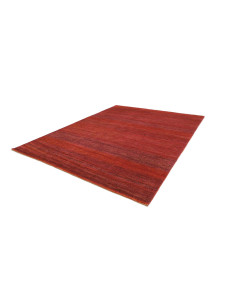Royal Gabbeh 248x315 Cm Royal Gabbeh, Pakistan, Hand-carded 2