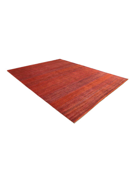Royal Gabbeh 248x315 Cm Royal Gabbeh, Pakistan, Hand-carded