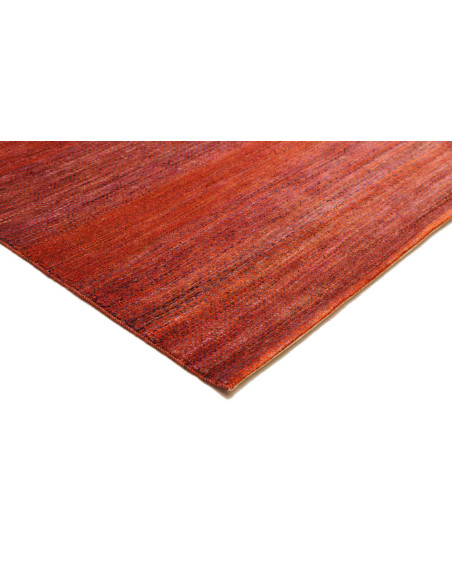 Royal Gabbeh 248x315 Cm Royal Gabbeh, Pakistan, Hand-carded