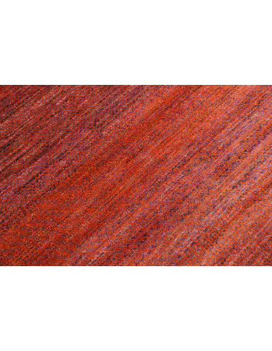 Royal Gabbeh 248x315 Cm Royal Gabbeh, Pakistan, Hand-carded