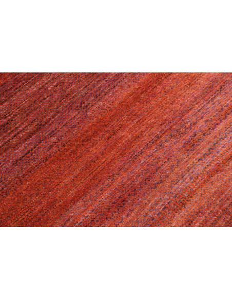 Royal Gabbeh 248x315 Cm Royal Gabbeh, Pakistan, Hand-carded