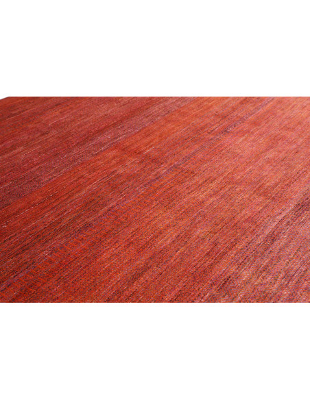 Royal Gabbeh 248x315 Cm Royal Gabbeh, Pakistan, Hand-carded