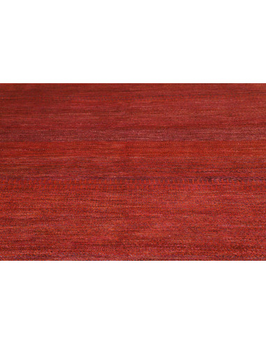 Royal Gabbeh 248x315 Cm Royal Gabbeh, Pakistan, Hand-carded