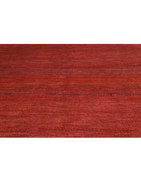 Royal Gabbeh 248x315 Cm Royal Gabbeh, Pakistan, Hand-carded