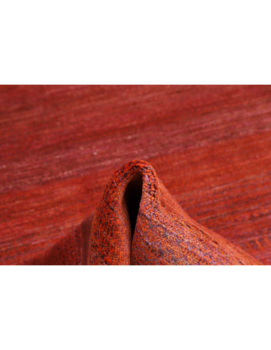 Royal Gabbeh 248x315 Cm Royal Gabbeh, Pakistan, Hand-carded