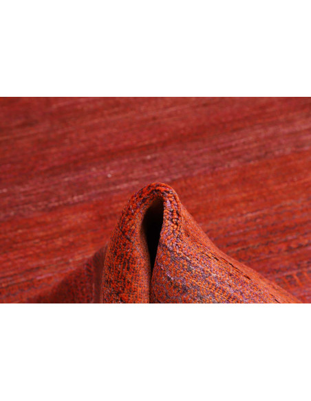 Royal Gabbeh 248x315 Cm Royal Gabbeh, Pakistan, Hand-carded