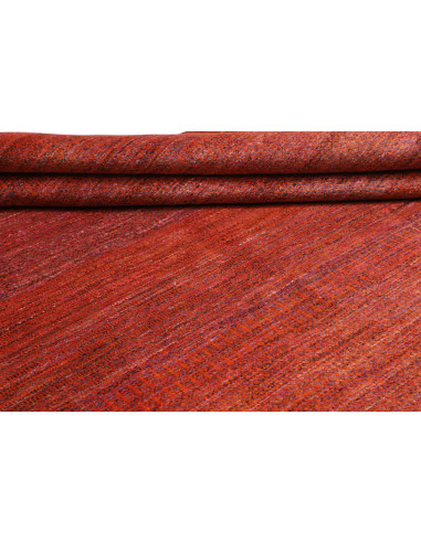 Royal Gabbeh 248x315 Cm Royal Gabbeh, Pakistan, Hand-carded