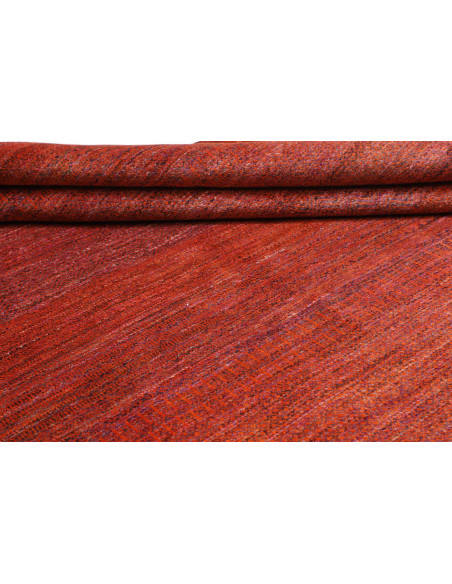 Royal Gabbeh 248x315 Cm Royal Gabbeh, Pakistan, Hand-carded