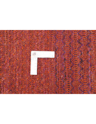 Royal Gabbeh 248x315 Cm Royal Gabbeh, Pakistan, Hand-carded