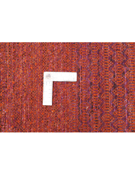 Royal Gabbeh 248x315 Cm Royal Gabbeh, Pakistan, Hand-carded