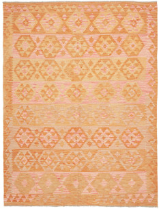 Kilim 180x243 Cm Kilim