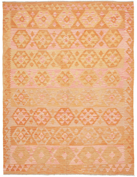 Kilim 180x243 Cm Kilim