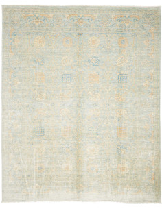Tappeto Zigler Extra Fine Pakistan 243x299 Azzu