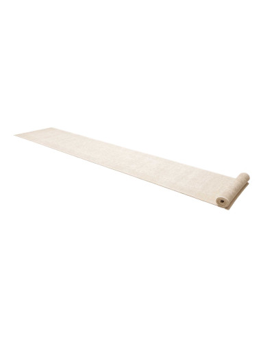Zigler Fine 85x528 Cm Zigler Fine, Pakistan, Lana Cardata A