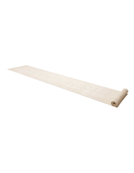 Ziegler Fine 85x528 Cm Ziegler Fine, Pakistan, Hand-carded