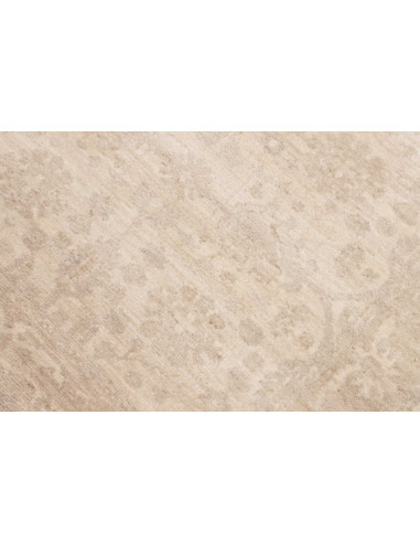 Zigler Fine 85x528 Cm Zigler Fine, Pakistan, Lana Cardata A