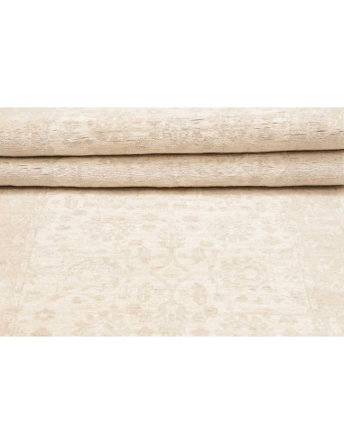 Zigler Fine 85x528 Cm Zigler Fine, Pakistan, Lana Cardata A