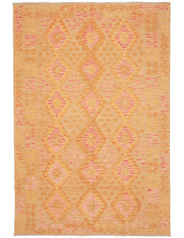 Kilim 169x251 Cm Kilim, Afghanistan
