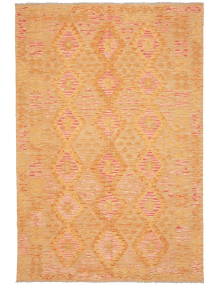 Kilim 169x251 Cm Kilim, Afghanistan