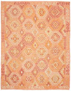 Kilim 186x244 Cm Kilim Afghanistan
