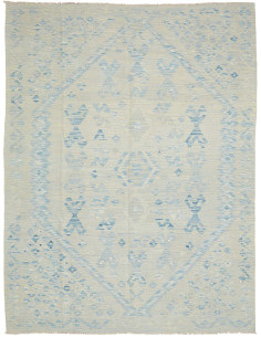 Kilim 185x247 Cm Kilim