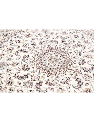 Nain 9la 150x150 Cm Nain 9la
