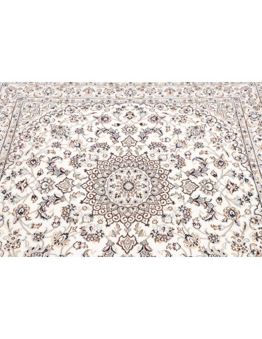 Nain 9la 150x150 Cm Nain 9la