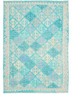 Kilim 177x240 Cm Kilim Afghanistan