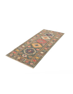 Kazak Fine 78x188 Cm Kazak Fine 2
