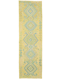 Kilim 73x247 Cm Kilim