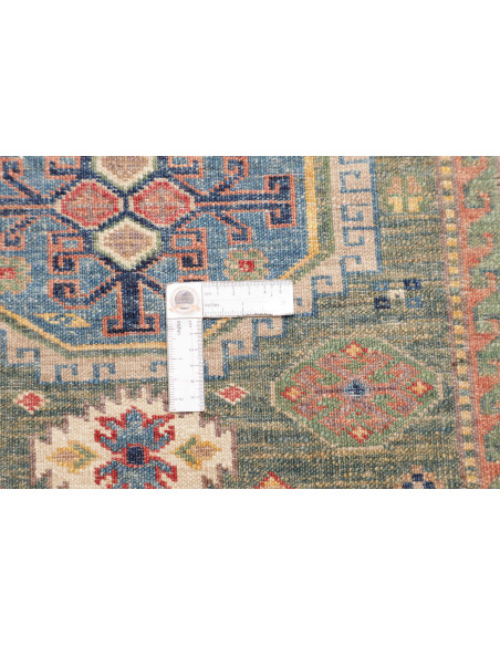 Kazak Fine 78x188 Cm Kazak Fine